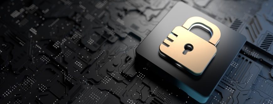 9 steps to protecting backup servers from ransomware
 networkworld.com/article/368437…