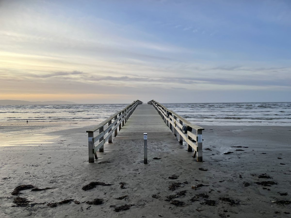 linamag007's tweet photo. @Lightroom Winter at the beach in the southern of Sweden 🥰 https://t.co/mPfJuoK1hF