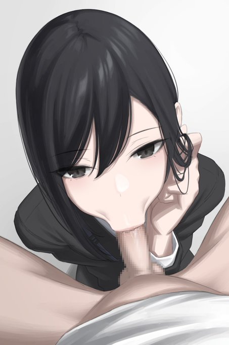 早期からの性体験を促進する性教育支援課のお姉さん 