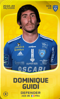 Unpetitgiveaway's tweet image. 🎁 #SorareGiveaway

Carte offerte par @sorareholland à gagner!🔥

Pour cela 👇

✅RT &amp;amp;❤️
✅Follow @sorareholland &amp;amp; @Unpetitgiveaway

 ⏳03/03 à 20h⌛️ 

Bonne chance à tous🍀

#NFTGiveaway #ETH #Sorare #Giveaways #NFT #Cadeau #CryptoGiveaway #Crypto #Giveaway