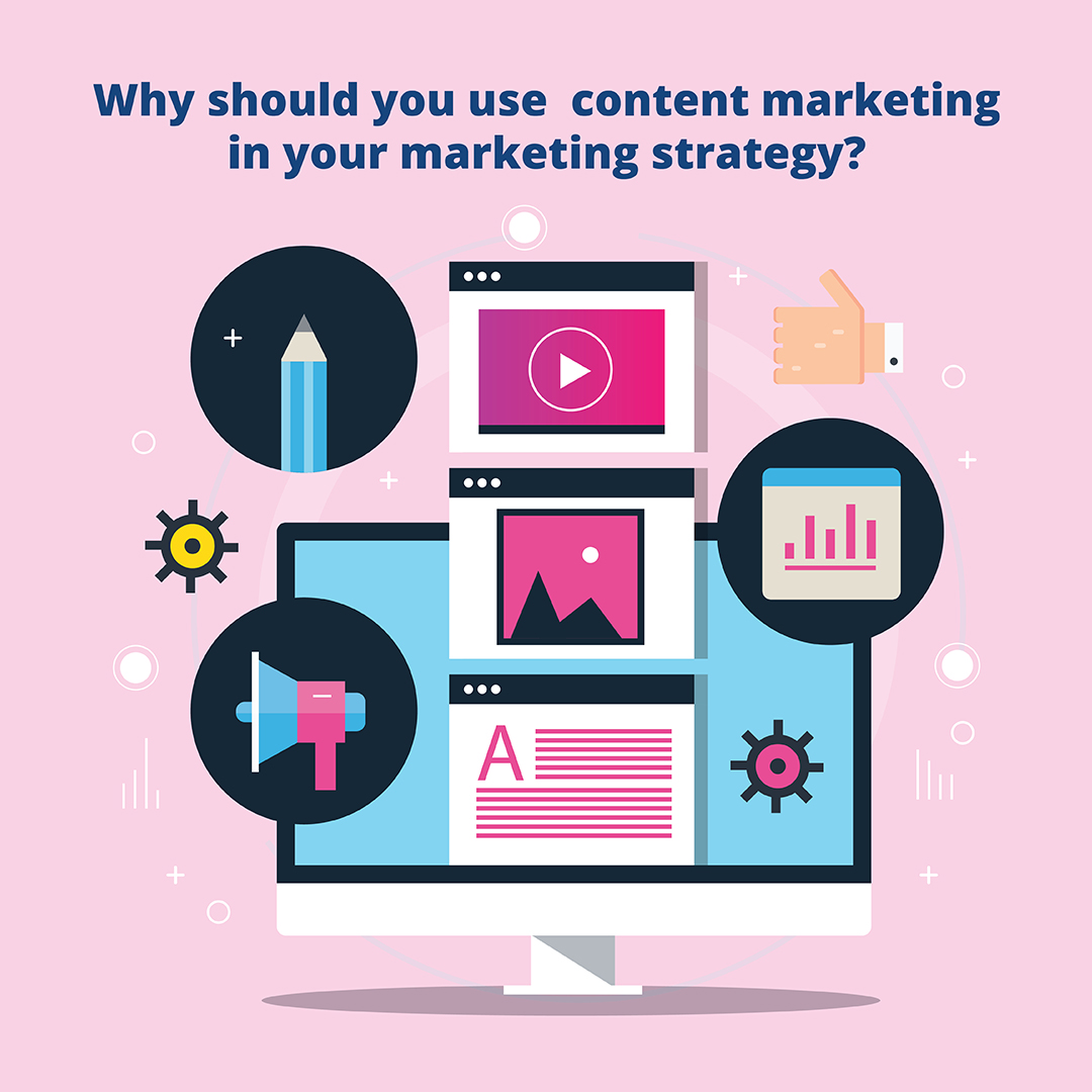 Angels Media tweet media