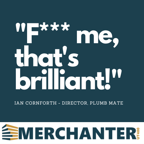 Ten-25 Software tweet media