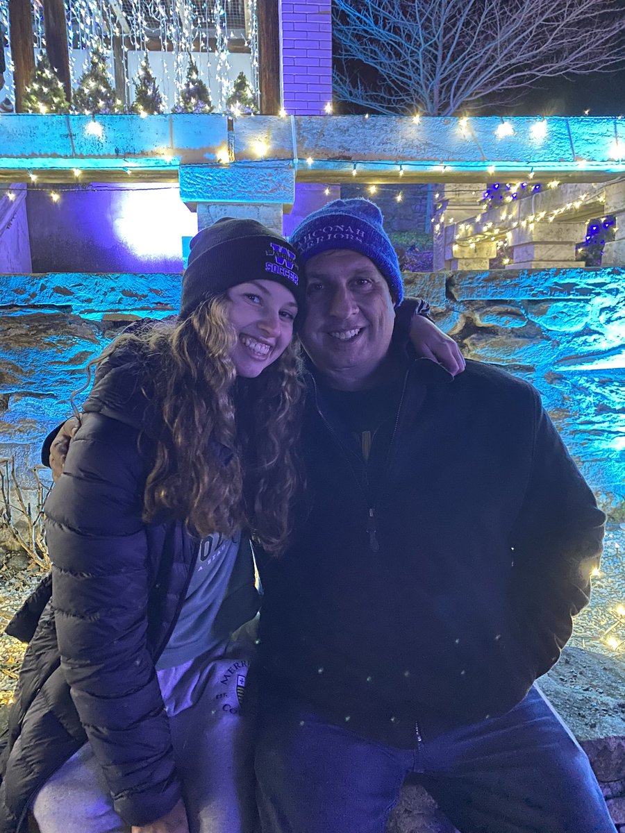 lynnrobb5's tweet photo. Happy Birthday to this guy! It’s a big one!!! We are so thankful for you! Hope your day is wonderful! Love you! 🥳🎉🎈❤️ https://t.co/IA6eKVyNAP