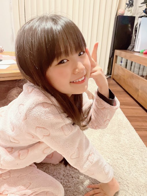 Twitterのコスプレ画像24