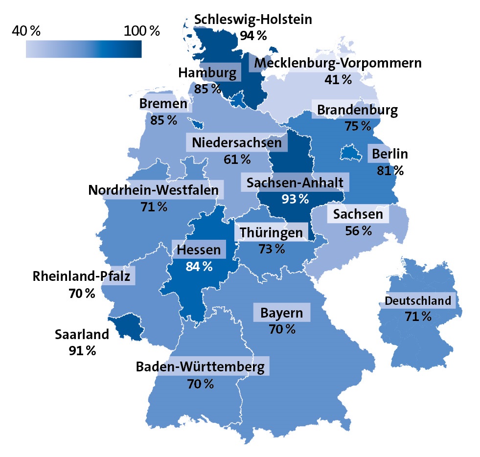 DKFZ (@dkfz) on Twitter photo Welt-HPV-Tag am 04.03.: DKFZ-Expert:innen empfehlen auch in Deutschland ein organisiertes, schulbasiertes #HPV-Impfprogramm. Warum ist die #Impfung wichtig und was hält die Bevölkerung von der Idee eines SchuIimpfprogramms? #HPVAwarenessDay <a href="/XgegenKrebs/">Nationale Dekade gegen Krebs</a>
➡️ bit.ly/3ZrQMPd Welt-HPV-Tag am 04.03.: DKFZ-Expert:innen empfehlen auch in Deutschland ein organisiertes, schulbasiertes #HPV-Impfprogramm. Warum ist die #Impfung wichtig und was hält die Bevölkerung von der Idee eines SchuIimpfprogramms? #HPVAwarenessDay <a href="/XgegenKrebs/">Nationale Dekade gegen Krebs</a>
➡️ bit.ly/3ZrQMPd