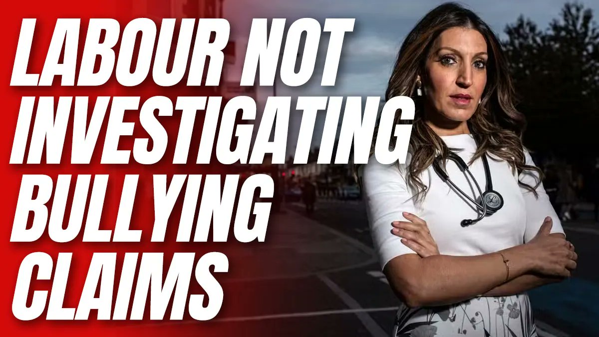 Stephen Medlock 🗽 Release the hostages tweet media