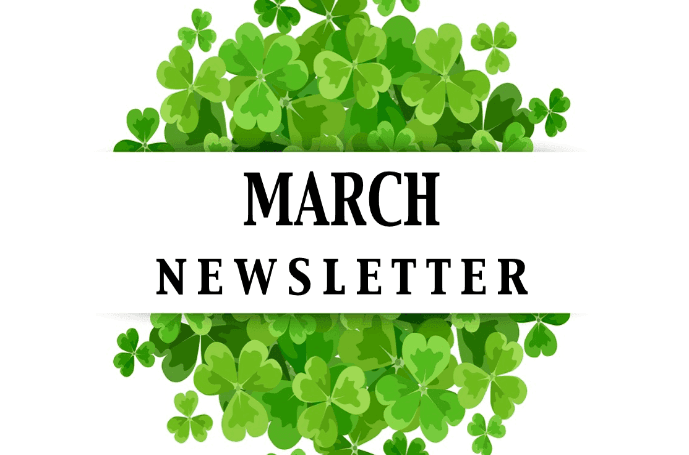 2023 Spring Newsletter! 🍀 - mailchi.mp/d2101be6da90/s…