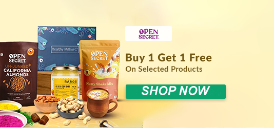 Fileexoshop's tweet photo. Buy 1 Get 1 Free On Selected Products (Use Code-CKB1G1)
Shop Now:— https://t.co/7p1fGVrY87 https://t.co/4yOLWLHihu