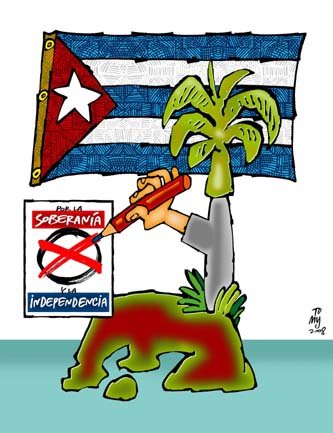 Inicia el tercer mes del año, en el que desarrollaremos la etapa final del proceso de elecciones nacionales en #Cuba para elegir a los 470 diputad@s de la <a href="/AsambleaCuba/">Asamblea Nacional Cuba</a> en su X Legislatura. #YoVotoXTodos