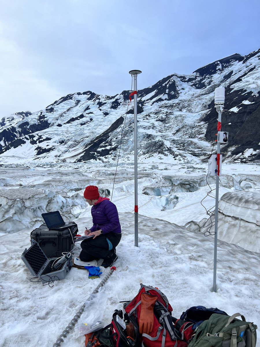 Ellyn Enderlin tweet media