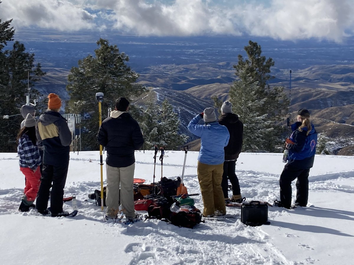 Ellyn Enderlin tweet media