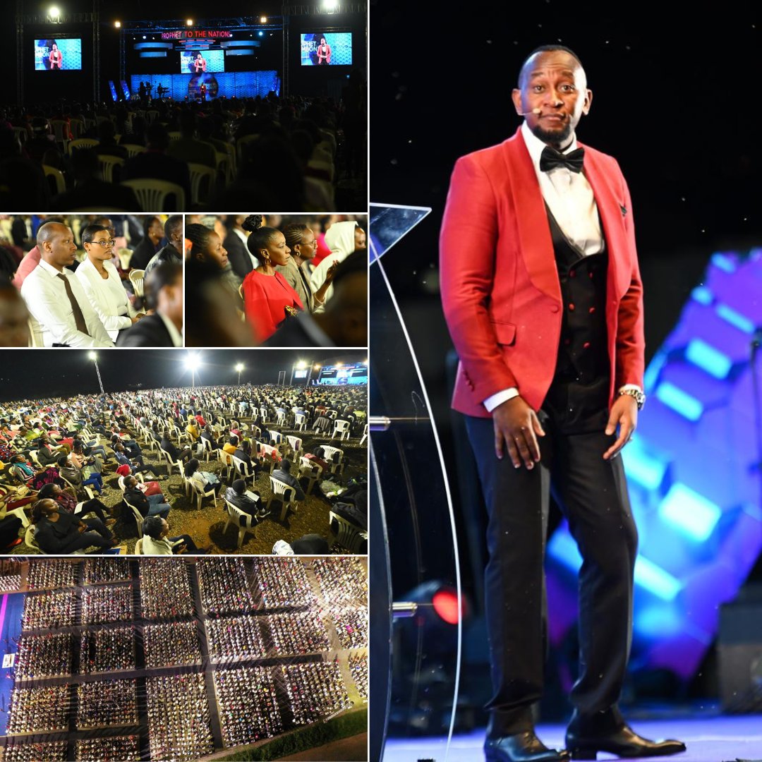Prophet_elvis's tweet photo. Point of Contact Tuesday Fellowship 28.02.2023!!!
#ProphetElvisMbonye https://t.co/JAEA5kAqIl