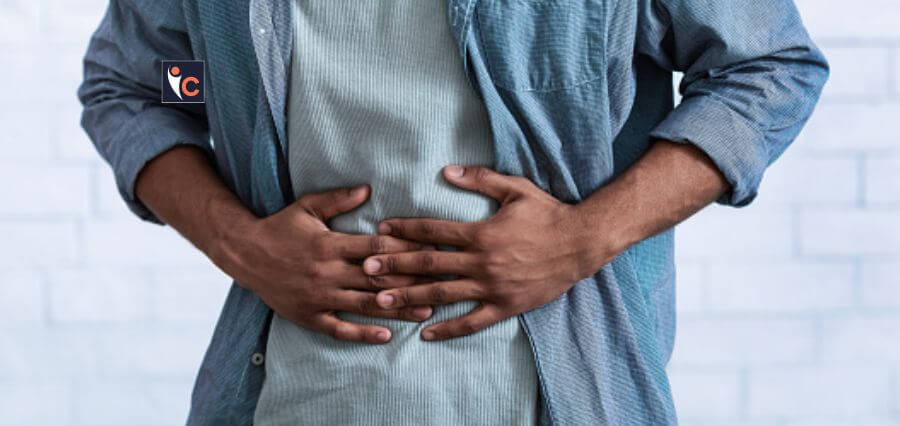 Insightscare's tweet image. The CDC Must Have Put Out an Alert About a Stimulant Stomach Flu, Citing A Rise in Instances

Read More: cutt.ly/c8xo6Kb

#Stomachflu #CDC #cdcguidelines #healthnews #latestupdate #latestnew #healthcaremagazine #besthealthcaremagazine #healthcareindustry