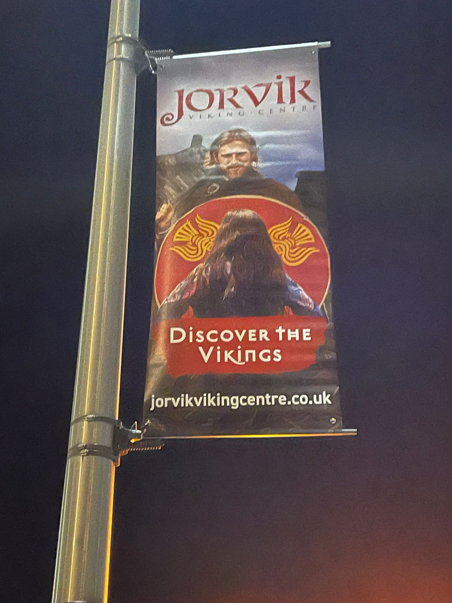 CP Media tweet media