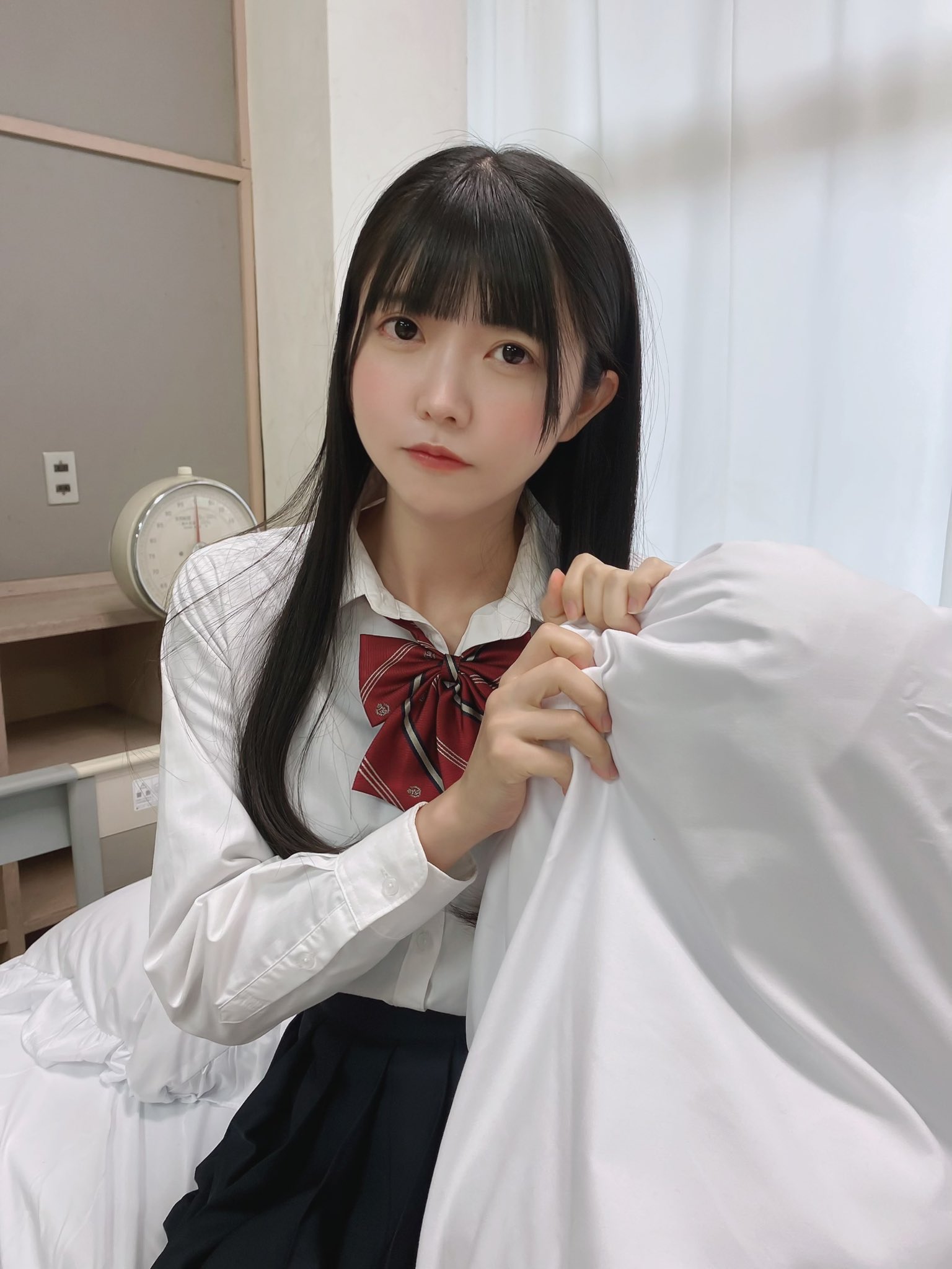 小野寺梓(fav me) on X: 