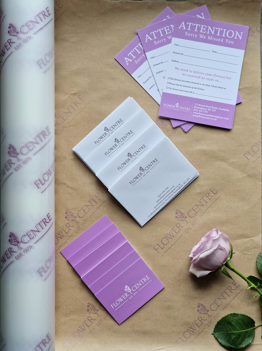 Introducing our new look! We're excited to announce our rebranding is here and we can't wait to show it off! #Refreshed #florists #NewLook #mothersdayflowers #springflowers #floralarrangement #floristofinstagram #instaflorist #flowerdelivery #flowerarrangement #flowerbox