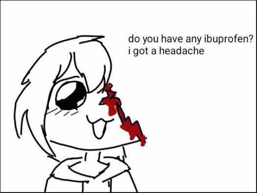Mizu Watari On Twitter tw Gore Blood Sure I Survived But God My mizu-watari-on-twitter-tw-gore-blood-sure-i-survived-but-god-my