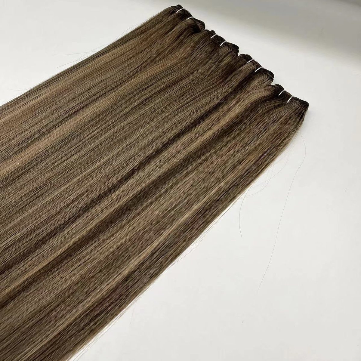 BobMuyiHair's tweet image. Cuticle Aligned Russian Machine Weft 
👉factory wholesale price 
👉OEM Service / private labels 
👉Sample orders 
👉big brands supplier 
#machineweft #weftextensions #weft #russianhair #hairextensions #hair #hairfactory #salonsupplies