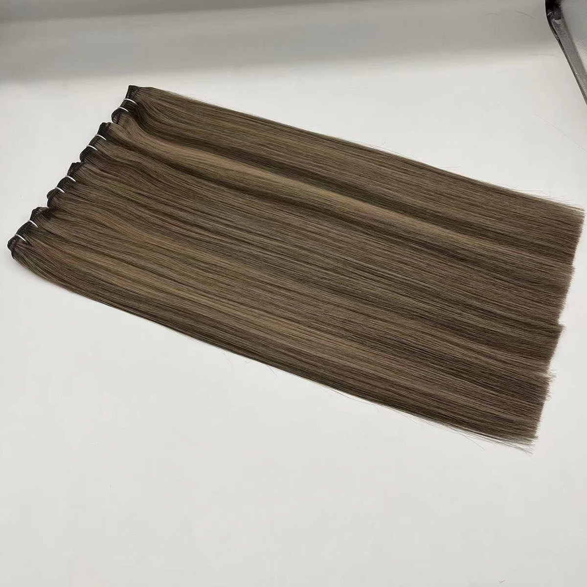 BobMuyiHair's tweet image. Cuticle Aligned Russian Machine Weft 
👉factory wholesale price 
👉OEM Service / private labels 
👉Sample orders 
👉big brands supplier 
#machineweft #weftextensions #weft #russianhair #hairextensions #hair #hairfactory #salonsupplies