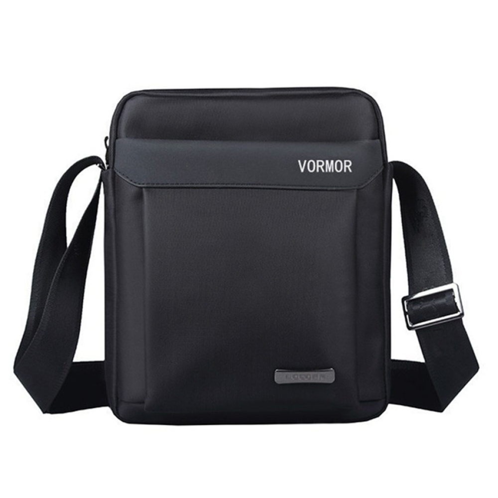 simply_staples's tweet photo. #mensfashion #handbag Men's Casual Messenger Bag https://t.co/xkpiinKEcP https://t.co/dPRzg4EBlZ