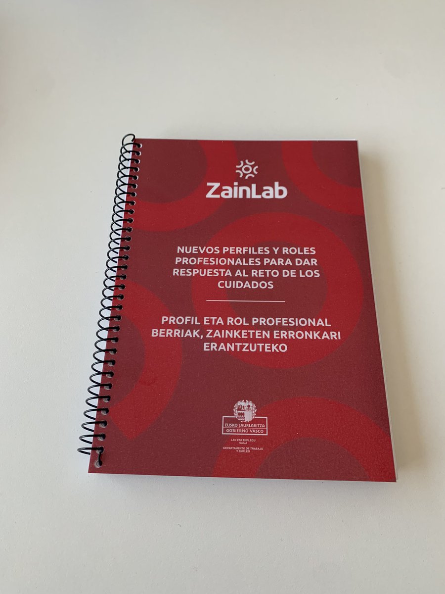 Eraberri Fisioterapia (@eraberriftp) on Twitter photo 📈 Hoy estamos participando en una sesión de contraste del Proyecto “Silverización Profesional y Económica” dentro del marco del programa #ZainLab de <a href="/gobiernovasco/">Gobierno Vasco</a>
Jornada organizada por <a href="/grupo_ssi/">Grupo SSI</a> y moderada por <a href="/plataforma50/">Plataforma50</a>
#cuidados #fisioterapia #salud #silvereconomy 📈 Hoy estamos participando en una sesión de contraste del Proyecto “Silverización Profesional y Económica” dentro del marco del programa #ZainLab de <a href="/gobiernovasco/">Gobierno Vasco</a>
Jornada organizada por <a href="/grupo_ssi/">Grupo SSI</a> y moderada por <a href="/plataforma50/">Plataforma50</a>
#cuidados #fisioterapia #salud #silvereconomy