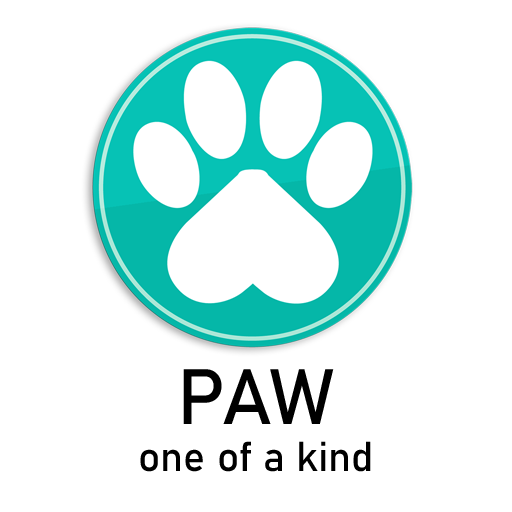 TreatsBot's tweet photo. Pick your favorite🐾📷 🔥

- Like &amp; Retweet
- Comment with one of these images, include the hashtags: $paw #paw #crypto and tag @PAW_digital

🐶🐔🐰🐘🐴🐱🐻🐵🐖🦔🦝

⏳Ends in 24 hours
#pawswap 🪐🚀🐾 https://t.co/60LKKpFW7X