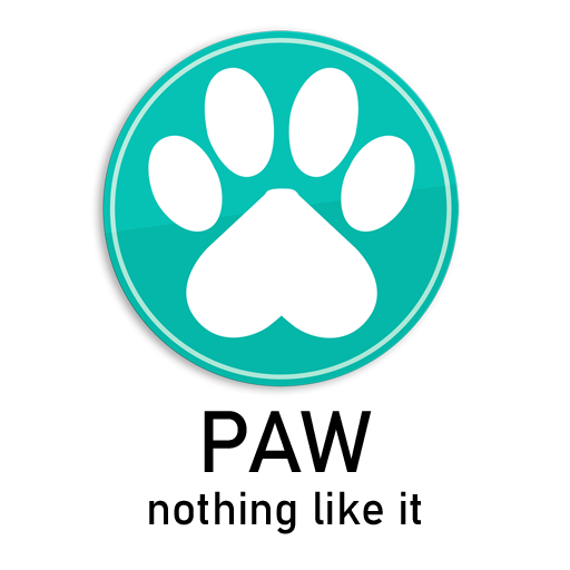 TreatsBot's tweet photo. Pick your favorite🐾📷 🔥

- Like &amp; Retweet
- Comment with one of these images, include the hashtags: $paw #paw #crypto and tag @PAW_digital

🐶🐔🐰🐘🐴🐱🐻🐵🐖🦔🦝

⏳Ends in 24 hours
#pawswap 🪐🚀🐾 https://t.co/60LKKpFW7X