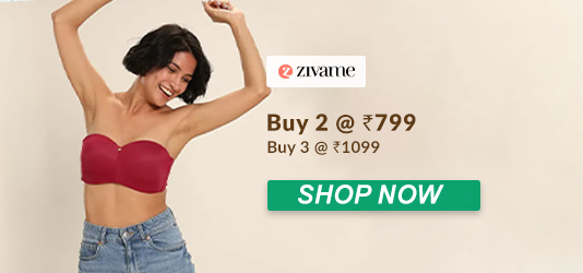 Fileexoshop's tweet photo. Buy 2 @ Rs 799 | Buy 3 @ Rs 1099
Shop Now:— https://t.co/XpuiUa05cP https://t.co/Phpda6POLY