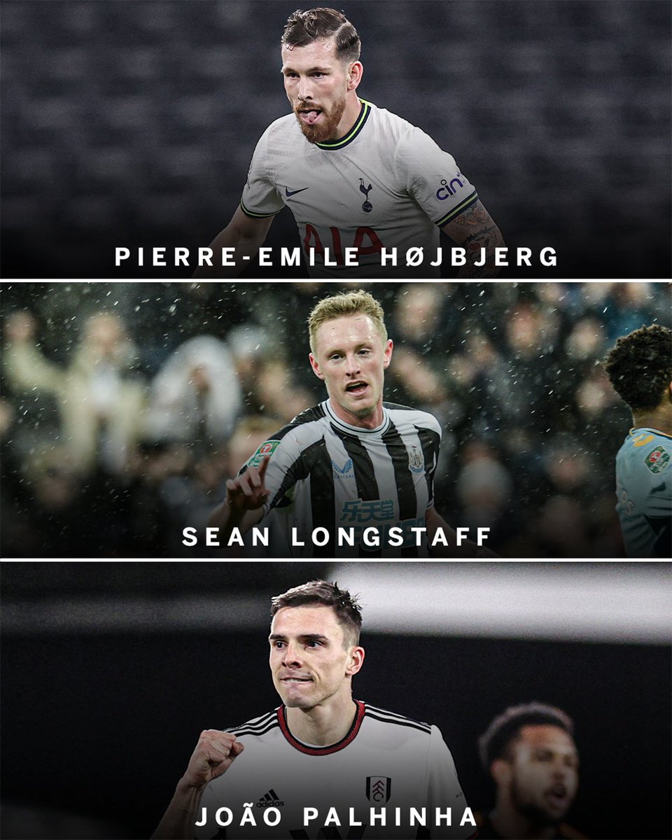ESPN UK tweet media