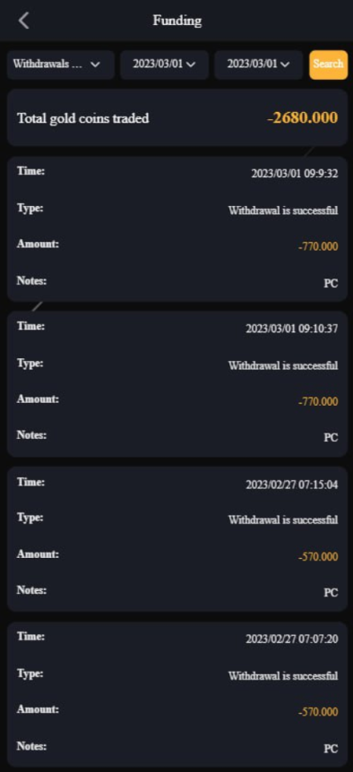 claire012996's tweet photo. Thanks HASH MARVEL! 

Visit us on our official websites!
https://t.co/YBsHN04Gpa
https://t.co/B89Fr2JcbP
https://t.co/WPJD3P26yF

#USDTGiveaway 
#binance
#cryptocurrencies https://t.co/U6MsI1IDsS