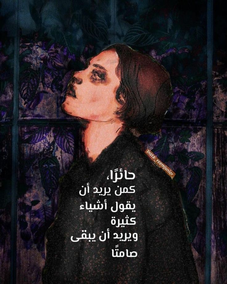 5_ici's tweet photo. https://t.co/X1hQDESHWr