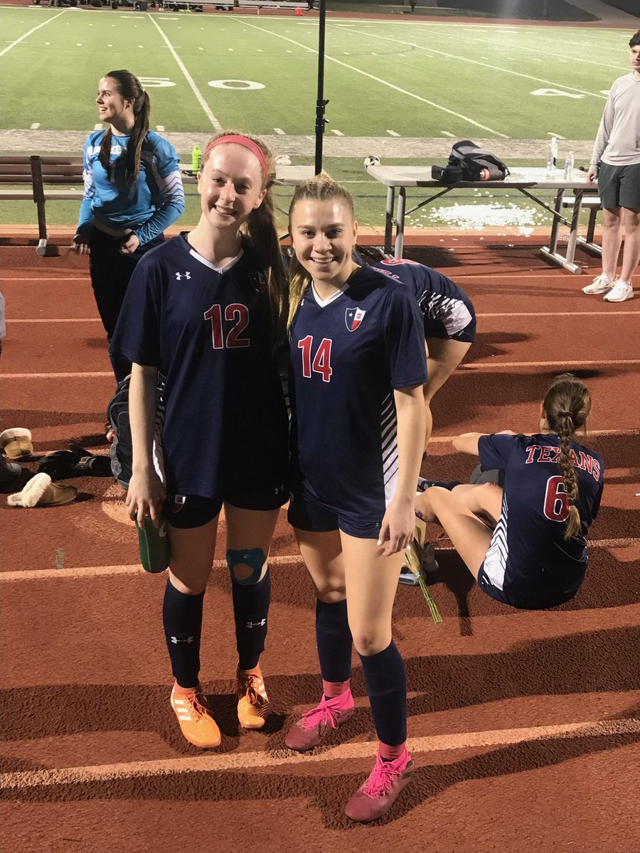 Northwest Lady Texan Basketball tweet media