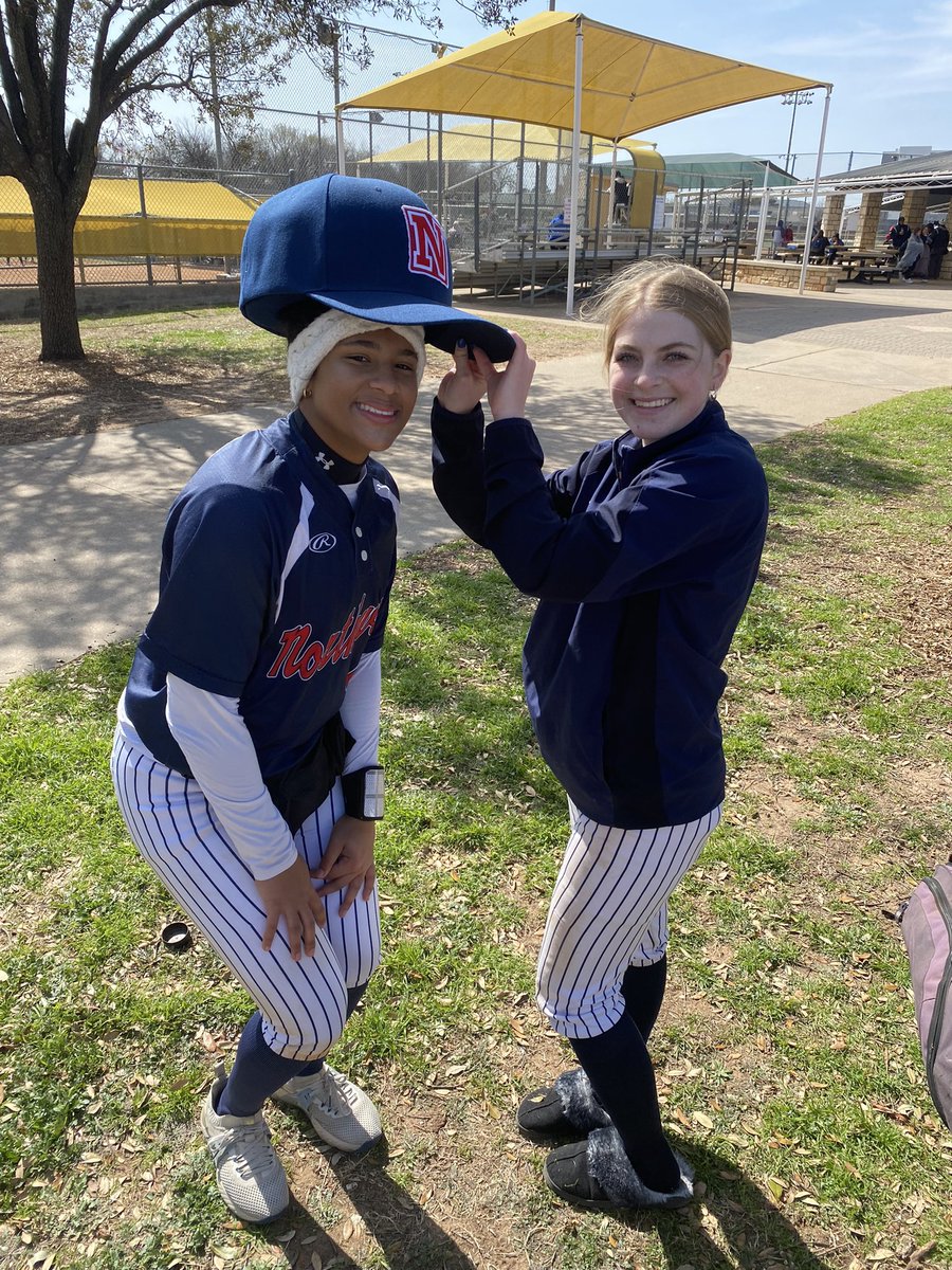 Northwest Lady Texan Basketball tweet media