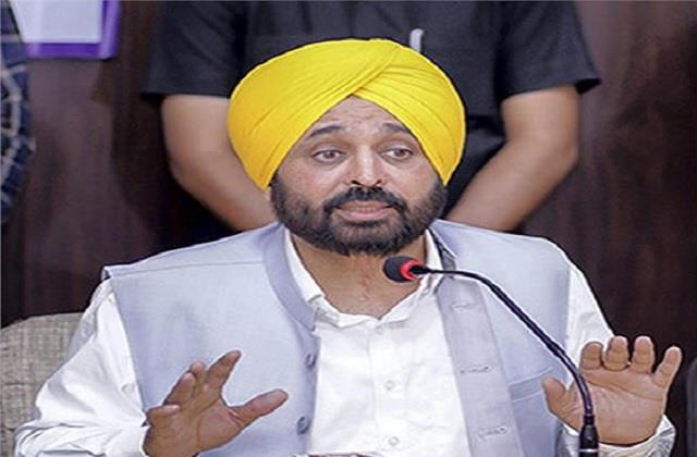punjabkesari's tweet photo. जमीन की रजिस्ट्री करवाने वालों के लिए अहम खबर, पंजाब सरकार ने दिया यह आदेश
https://t.co/WCnosyGC6u

#landregistered #Punjabgovernment #order #hindinews #latesthindinews #punjabnews https://t.co/oeu4R4v2HG