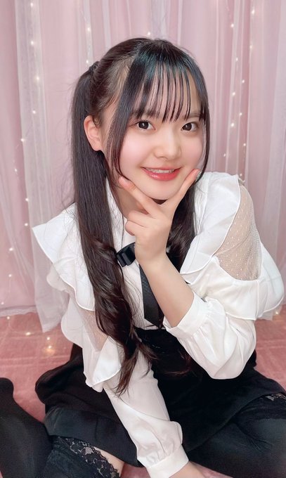 Twitterのコスプレ画像16