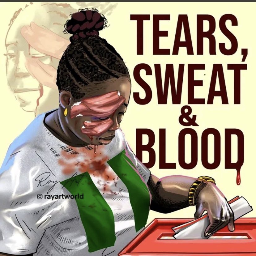 AlfalfaBlog's tweet image. #NewProfilePic