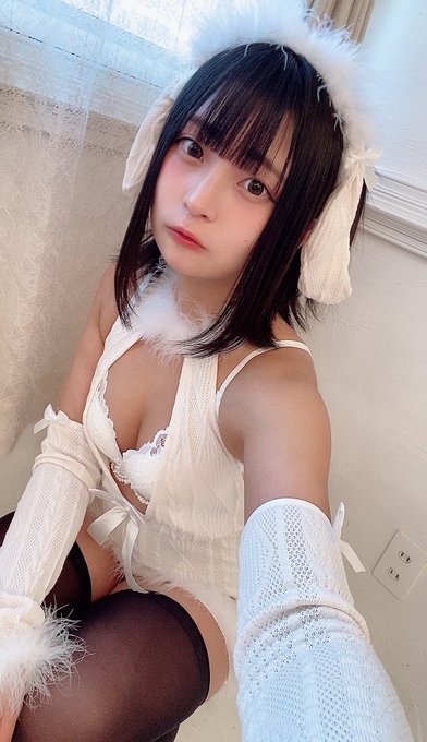 コスプレイヤーやよっぺ。のTwitter画像31