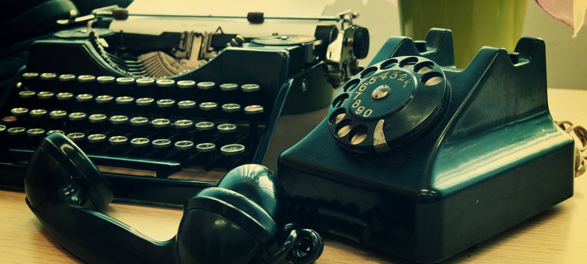 💻❓ Arbeitsplatz Büro: Zwischen Abgesang und Renaissance
Für unseren Corporate Blog haben wir den aktuellen Diskurs um die Zukunft des Büros aufbereitet.
#windhoffgroup #remotework #worklifeblance #work #homeoffice #office

blog.windhoff-group.de/?p=13445