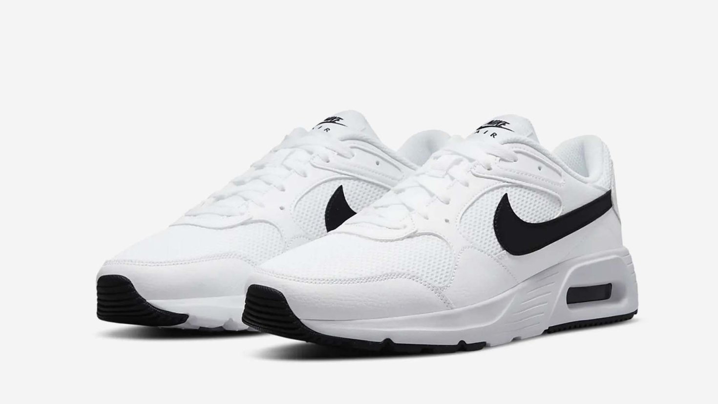 Nike air sale max dafiti
