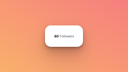 adventuredotapp's tweet photo. Big thanks to the amazing travel community for your support and encouragement! Your passion for exploring the world has inspired me to keep working on our travel app, and I can't wait to see how it will help fellow adventurers like you. ✈️🌴🌄 #adventureapp #travel https://t.co/r5oOGvGCar