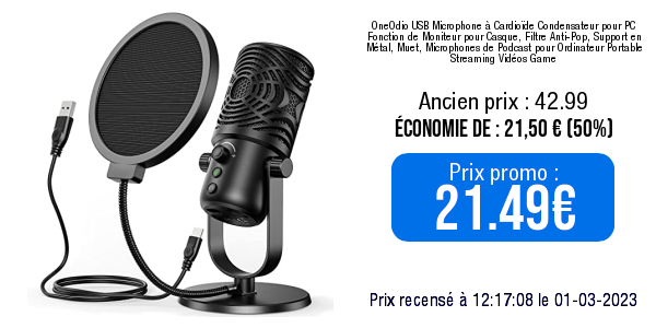 PromosNinja tweet media