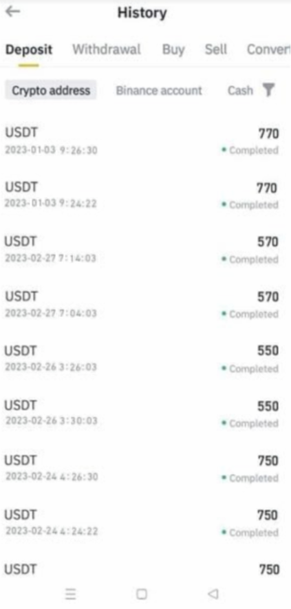 claire012996's tweet photo. Thanks HASH MARVEL! 

Visit us on our official websites!
https://t.co/YBsHN04Gpa
https://t.co/B89Fr2JcbP
https://t.co/WPJD3P26yF

#USDTGiveaway 
#binance
#cryptocurrencies https://t.co/U6MsI1IDsS