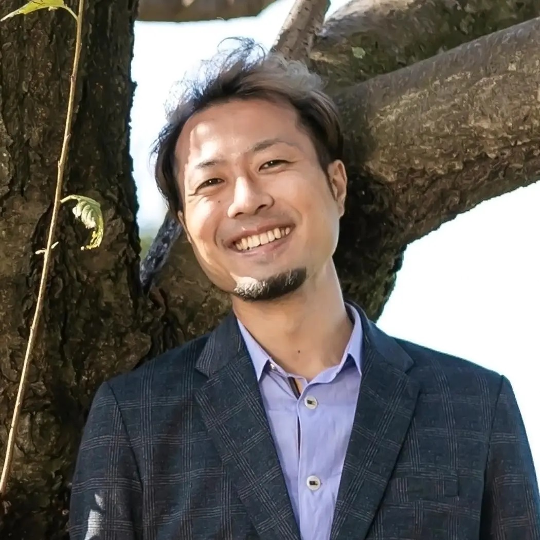 EmoKatagiri's tweet photo. ＜セレクトプラン＞
ご自身に合ったプロフェッショナルのサポートが選べるプランです。

イメージコンサルタント「めいりん」
→ イメージコンサルティング（2日間）

管理栄養士「土屋 麻佑」
→ ダイエットサポート（3か月間）

結婚相��所 Owen「川﨑 英宏」
→ マナー講���、お見合い・デート練習 https://t.co/l4B3Jg6h0o