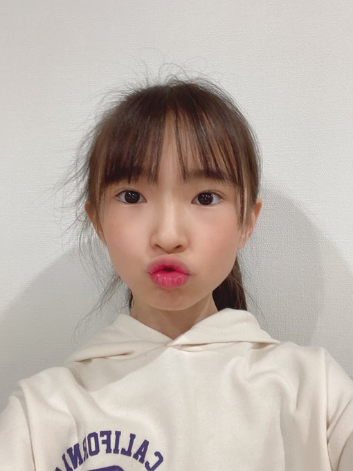 Twitterのコスプレ画像25