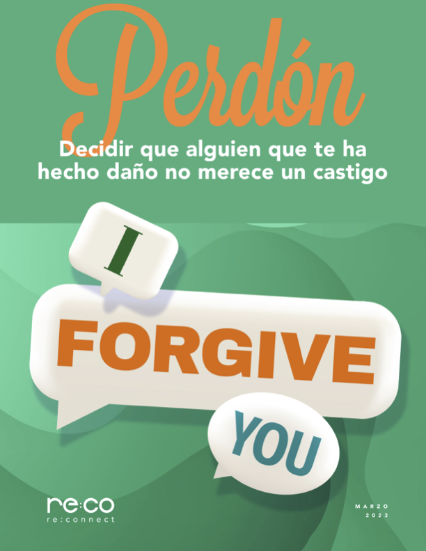 CEValues's tweet photo. Our core value this month is #FORGIVENESS: deciding that someone who has wronged you doesn't have to pay. Forgiveness is a choice to let go of frustration toward someone who hurt you. It allows us to think, feel, or act with kindness toward that person. https://t.co/8z6e8Cytfr