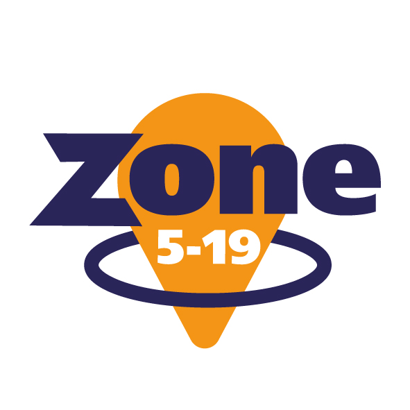 HWDoncaster's tweet photo. An NHS service @zone5_19 which supports the health and wellbeing of children and young people in Doncaster is encouraging families affected by drug and alcohol misuse to get in touch.
Read more here➡https://t.co/oMMomG4z25
#doncasterisgreat #doingitfordoncaster @MyDoncaster https://t.co/Kojjrkj5E9
