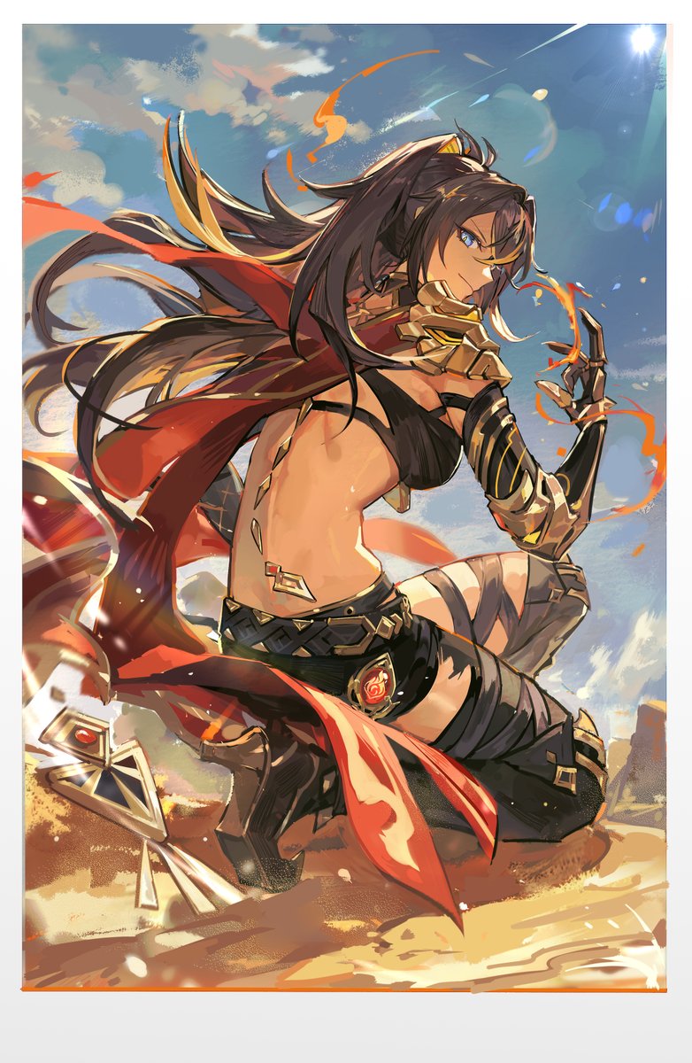 FqIkRHqacAMxCmF?format=jpg