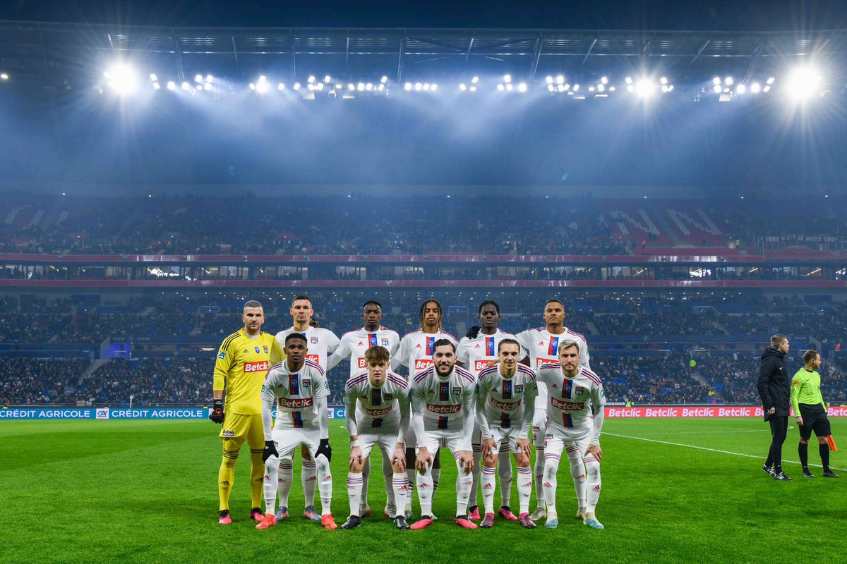 Aminsarr9's tweet photo. Next round!!💪🏽 🔴🔵 https://t.co/ZphuYkEX4Q