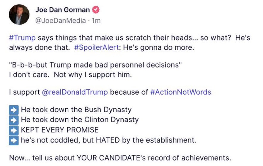 Intellectual Froglegs tweet media