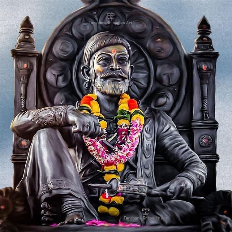 VigneshRoyal07's tweet photo. #NewProfilePic https://t.co/rSzzsr1Imi
